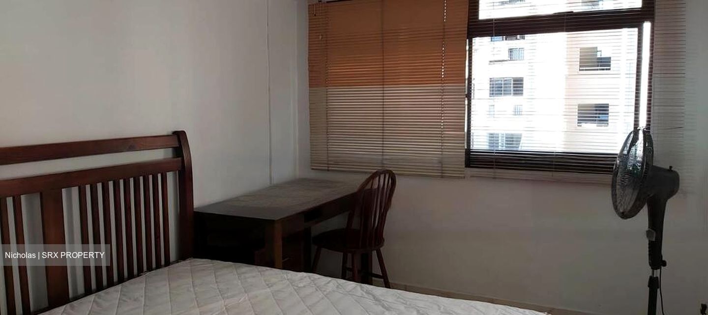 Blk 549 Serangoon North Avenue 3 (Serangoon), HDB 4 Rooms #467551561